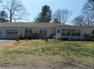 26B East Rd, Jackson, NJ 08527