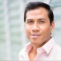 Paul Jimenez