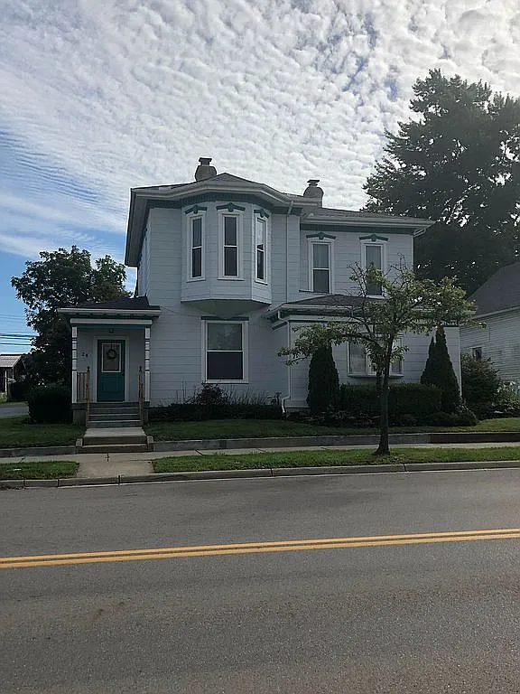 28 S Chillicothe St photo 1