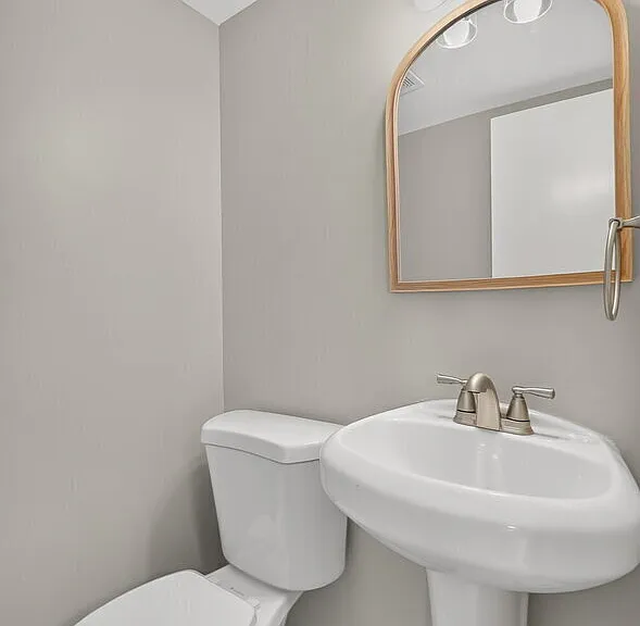 109A Harrow Ct — Photo 19