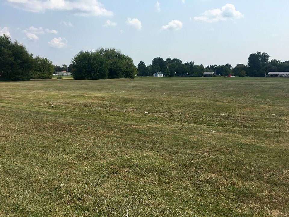 2nd image of Compress Rd