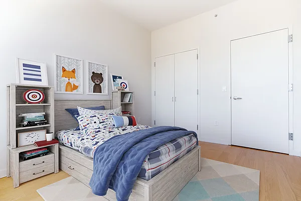 Rented by Heatherwood Communities | media 6