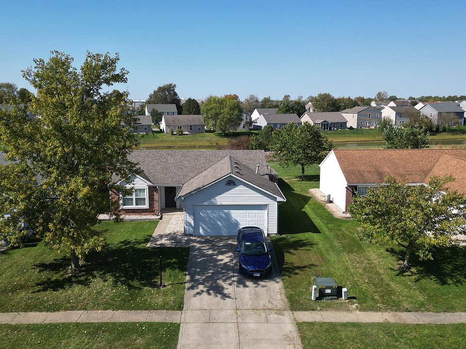 1st image of 1454 Blue Grass Pkwy