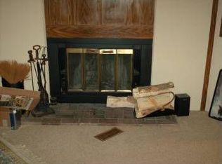 1601 Redberry Ct, Fort Collins, CO 80525