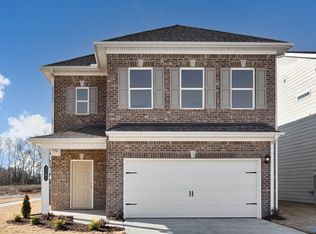 1101 Birkhall Blvd, Harvest, AL 35749