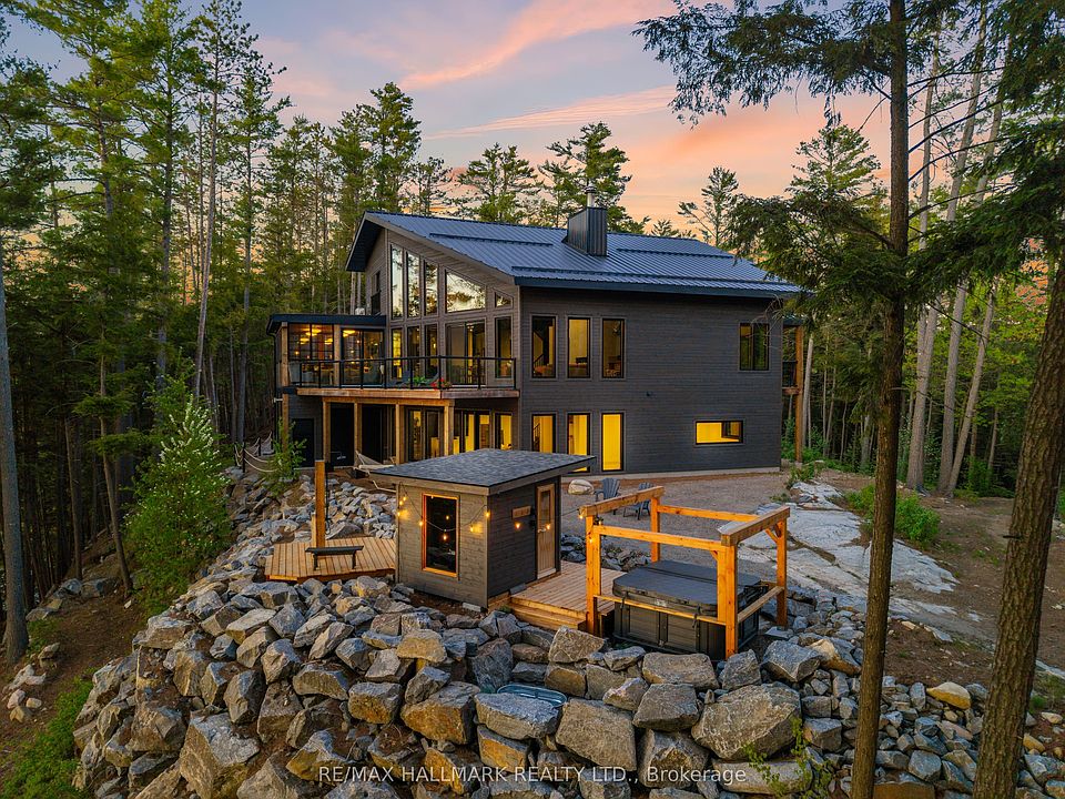 1st image of 1157 Artisan Ln
