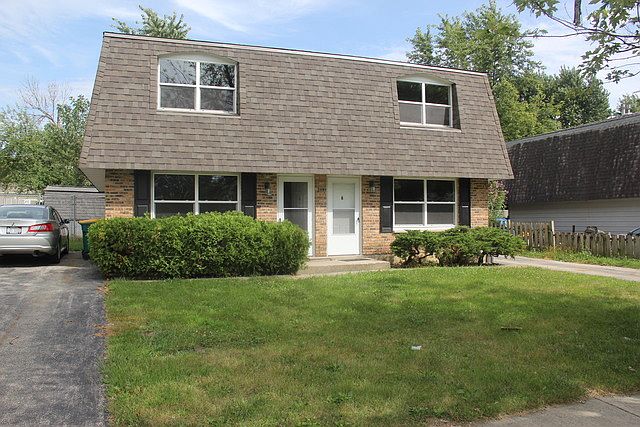 1st image of 213 Laurel Dr