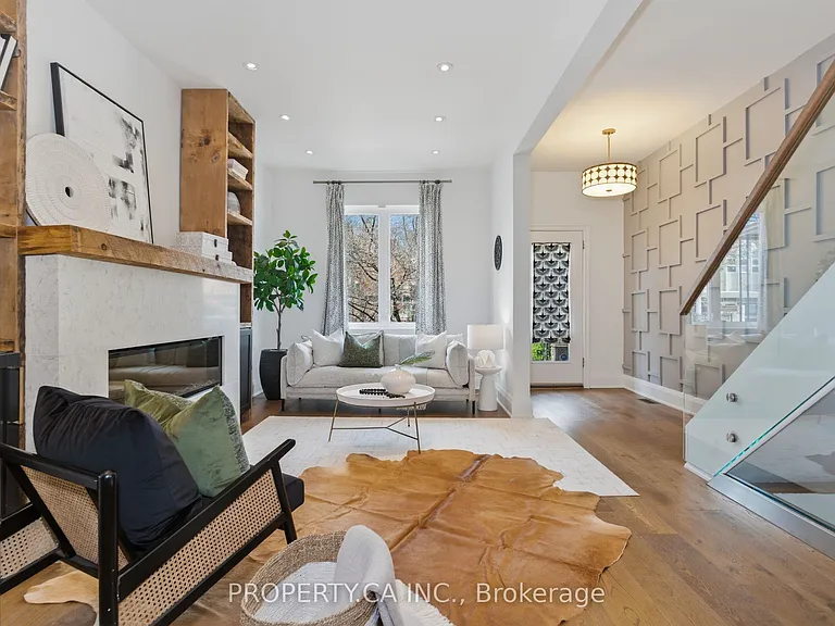 45 Swanwick Ave — Photo 5