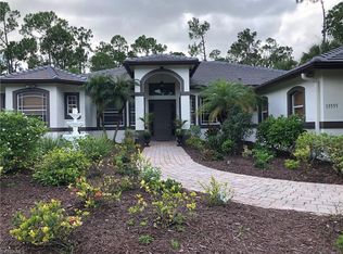 13555 Collier Blvd, Naples, FL 34119