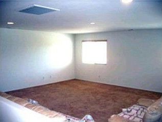 5th image of 29828 Andromeda St