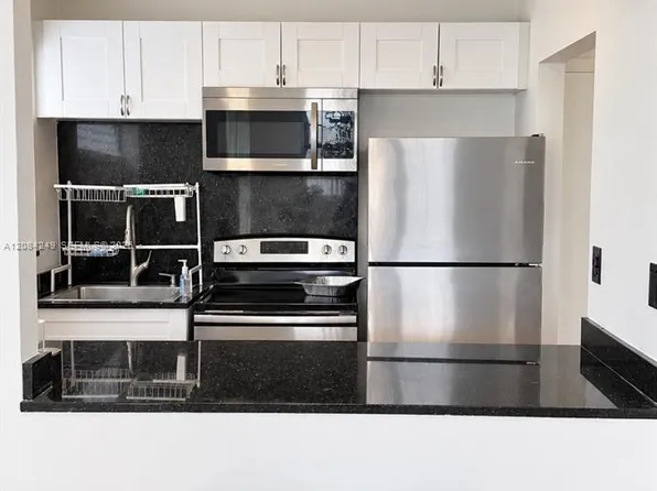 1990 Marseille Dr APT 407, Miami Beach, FL 33141
