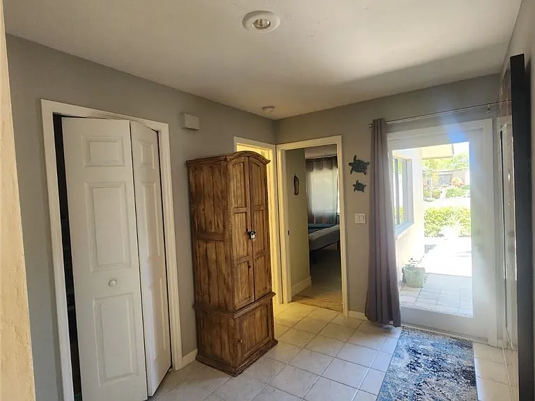 5873 Wyldewood Lakes Ct — Photo 27