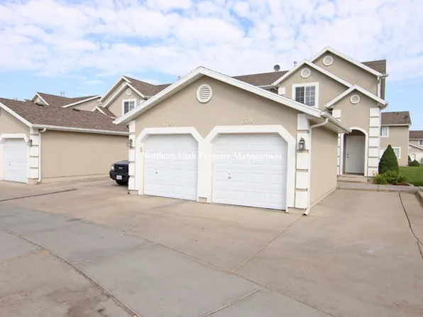 1328 E 6175 S, South Ogden, UT 84405