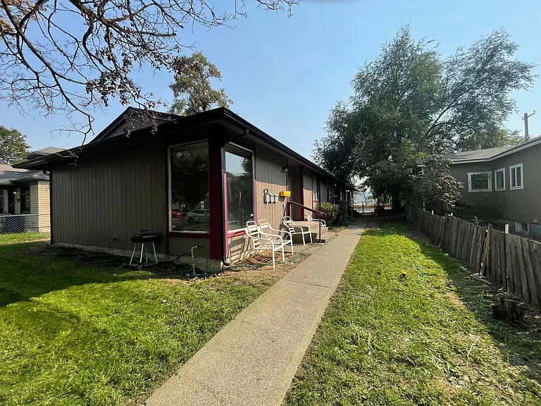 1812 E Mallon Ave #1814 — Photo 1