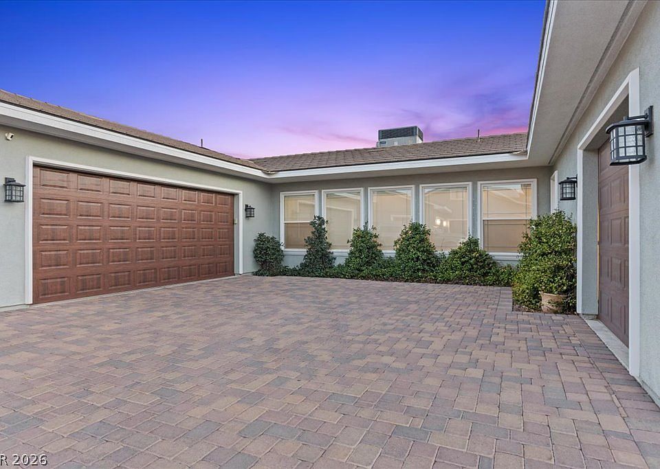 421 Emily Crossing Ct, Henderson, NV 89015 | Zillow