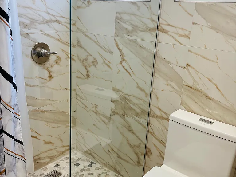 23B Villa #23B — Photo 9