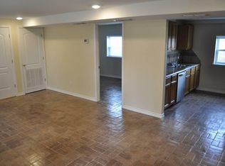 5705 County Road 1143, Tyler, TX 75704