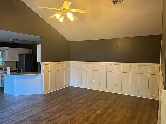 3rd image of 5090 McCaghren Dr