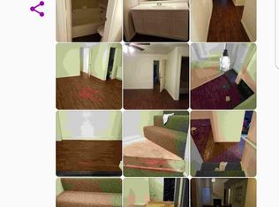 6019 Ridgecrest Rd APT 103B, Dallas, TX 75231