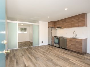 1211 NE 56th St, Seattle, WA 98105
