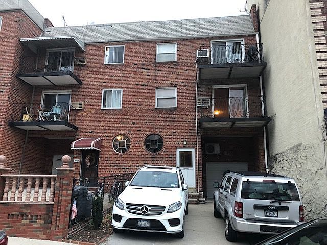 1st image of 2018 29th St