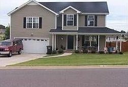 1st image of 61 West Dr