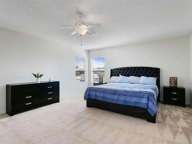 4056 Meadowlark Dr #4056 — Photo 19