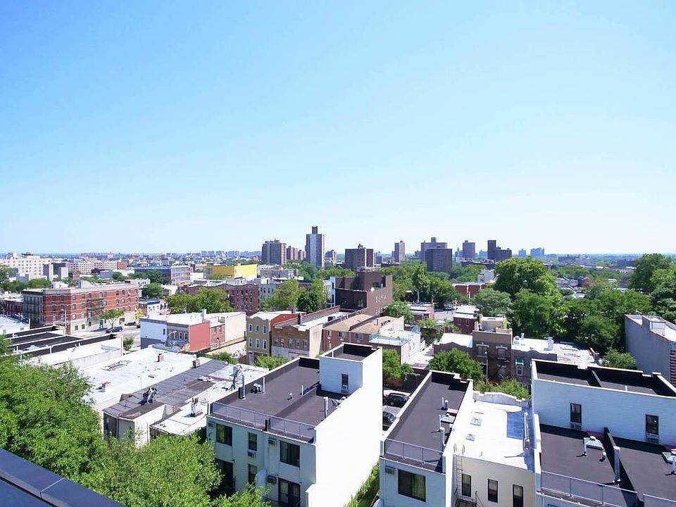 1st image of 2290 Atlantic Ave #4F