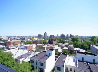 2290 Atlantic Ave #4F, Brooklyn, NY 11233