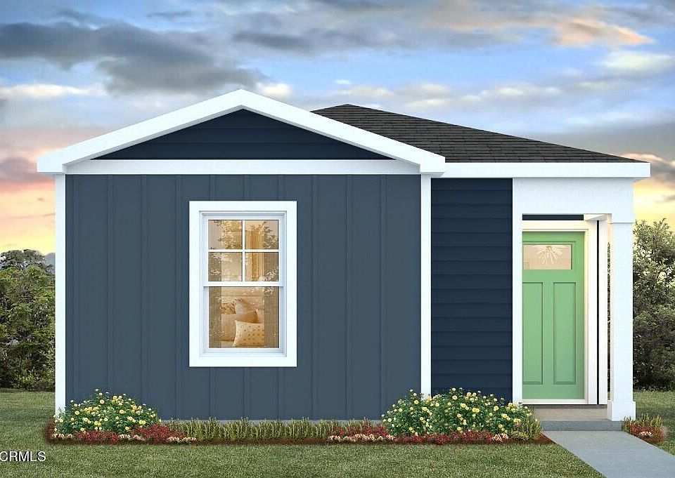 2nd image of 1775 Penelton Court SE Lot 187