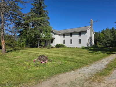 16270 Mayfield Rd, Huntsburg, OH, 44046