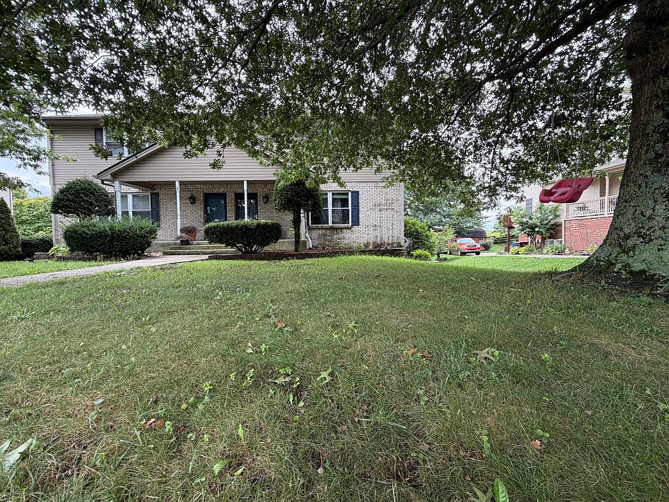 1st image of 127 Bay Hill Dr