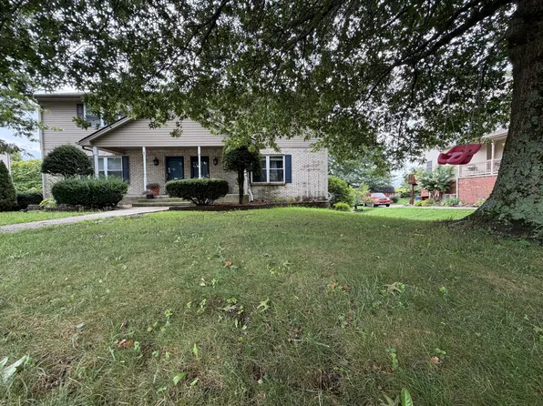 127 Bay Hill Dr, Winchester, KY 40391