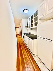 Rented by Landmark Resources