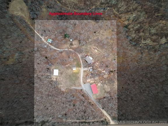 5th image of 13020 N 364th Rd