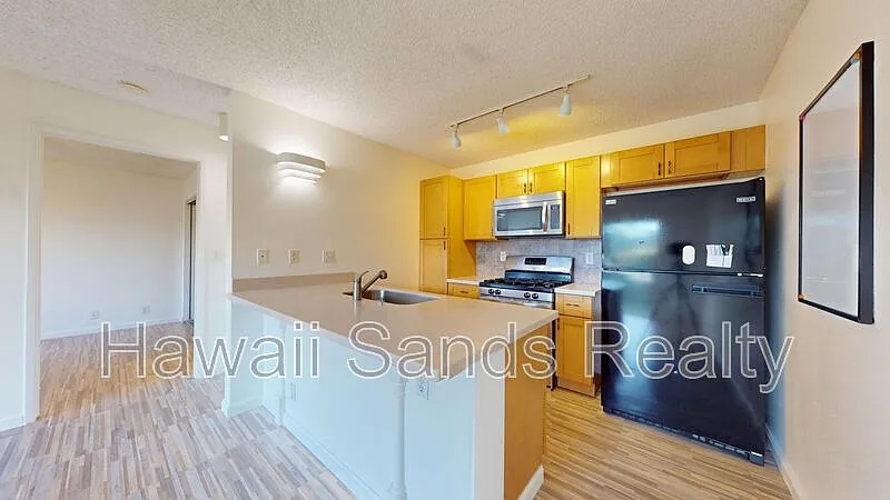 1 bed, 1.0 bath, 527 sqft, $2,975 — Photo 3