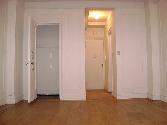 Rented by MetroNest | media 8