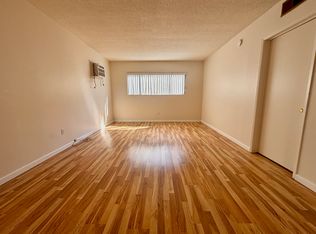 524 N 21st St APT A, Montebello, CA 90640