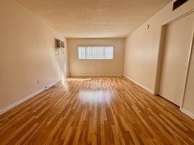 524 N 21st St, Montebello, CA