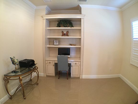 5th image of 14823 Barletta Way