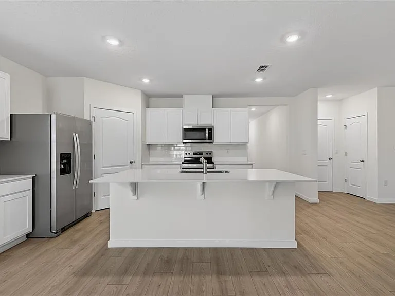 2893 House Finch Rd #A — Photo 10