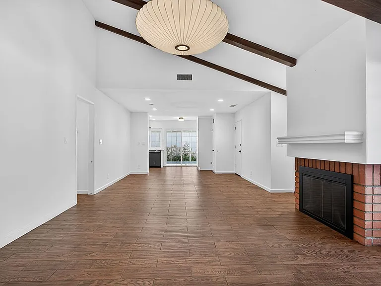1087 Salinas Ave — Photo 9