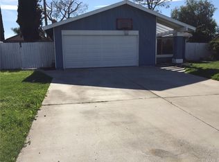 3042 Amsterdam St, Riverside, CA 92504