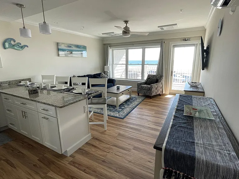 315 Ocean Blvd #204 — Photo 17