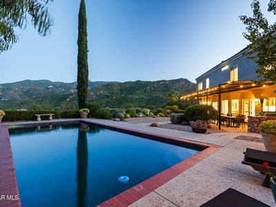 29845 Vista Del Arroyo, Agoura Hills, CA, 91301