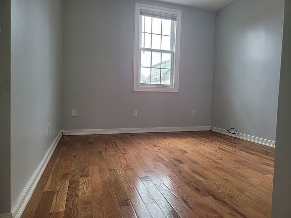 4th image of 147-28 108th Ave #2