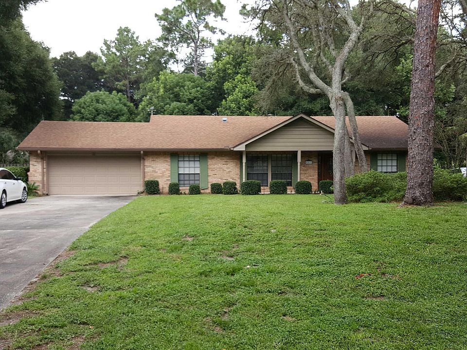 1st image of 553 Princewood Dr