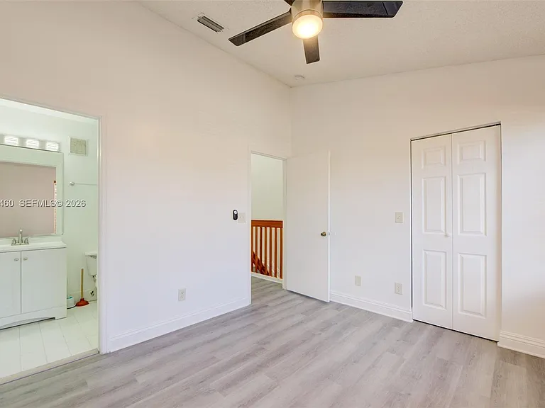 728 SW 122nd Ave #0 — Photo 23