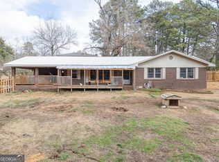 104 5th St, Rockmart, GA 30153