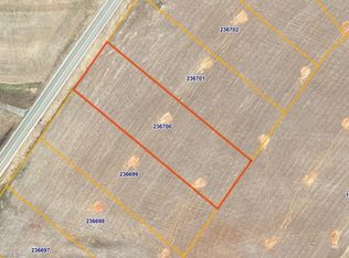 8524 Fairgrove Church Rd #16, Browns Summit, NC 27214